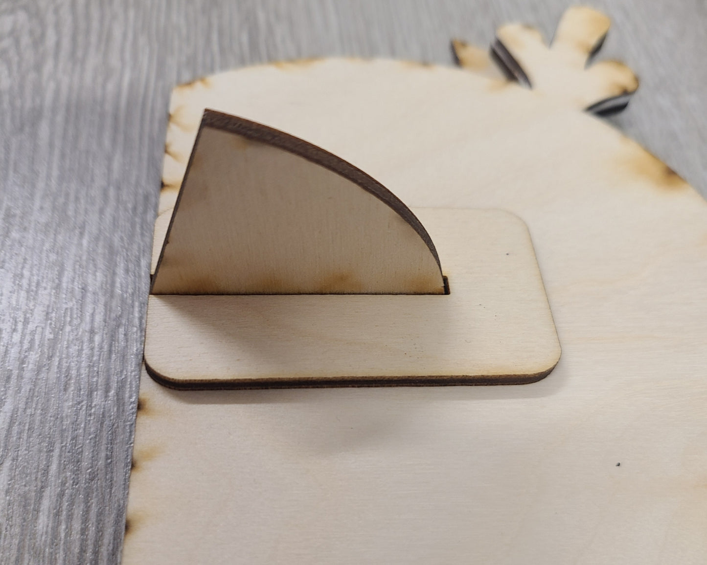 Snowman Shelf Sitter | #3806