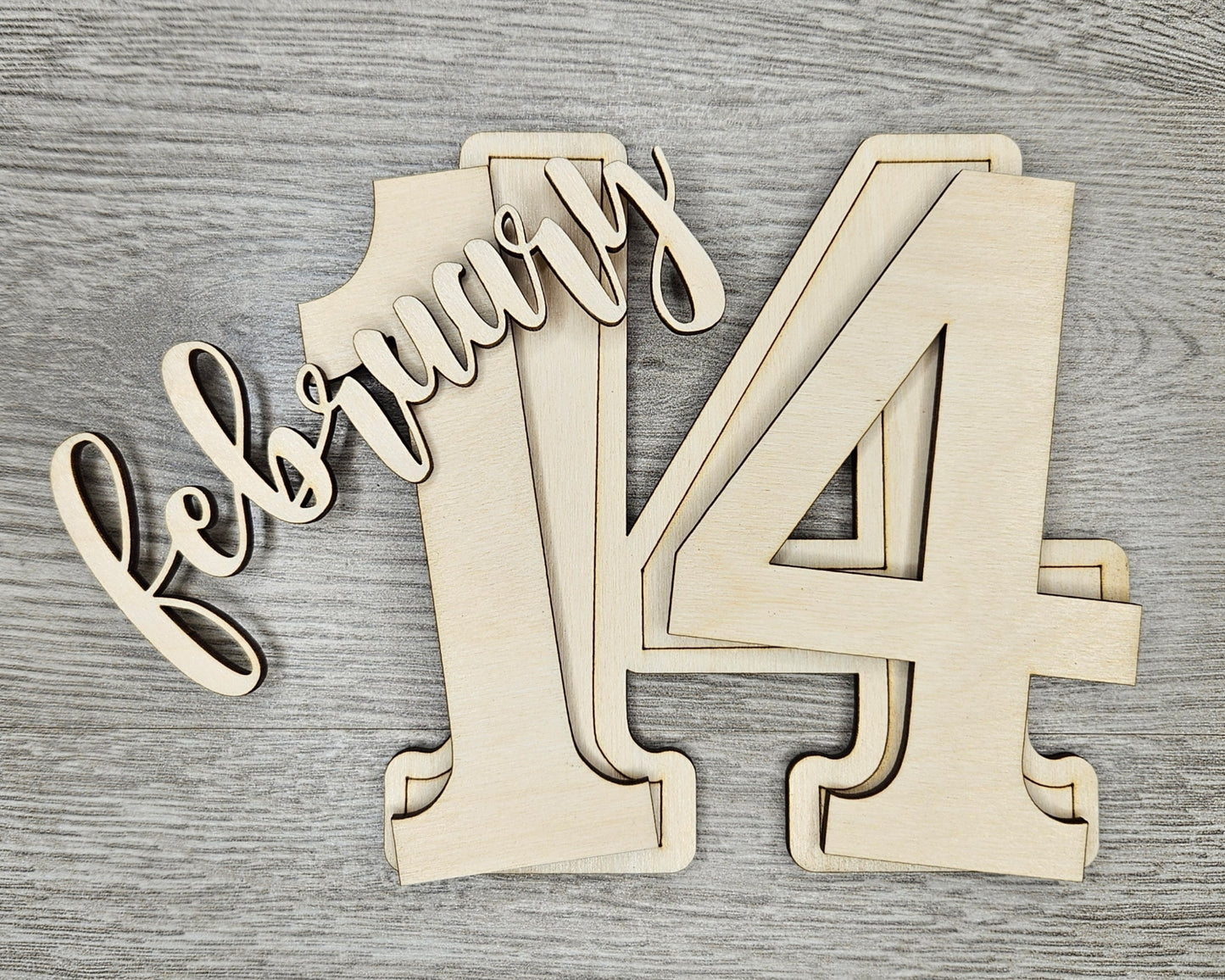 Feb 14th | #3988