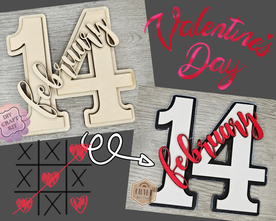 Feb 14th | #3988