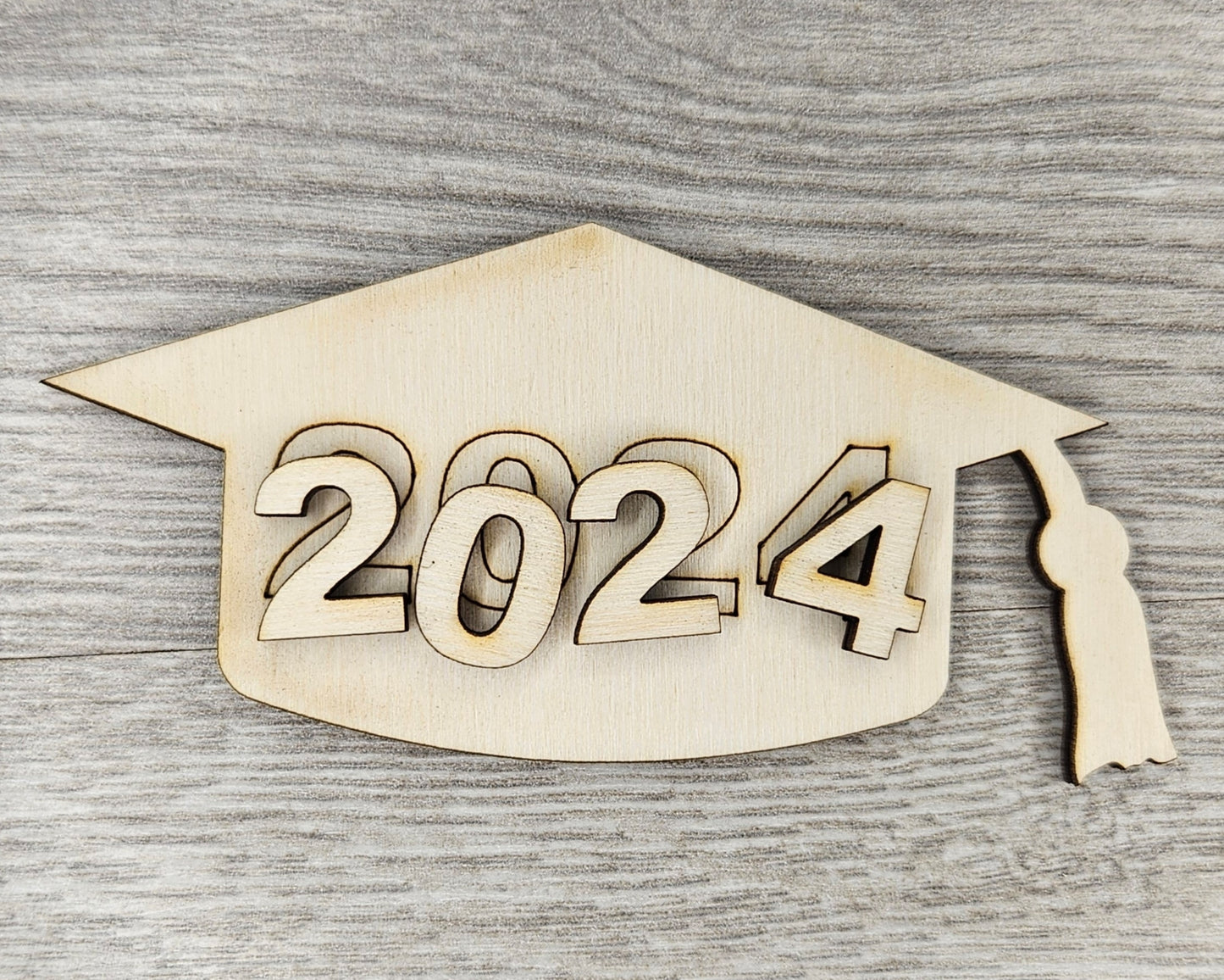 Graduation Cap | Class of | Graduation | #2788