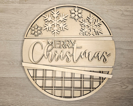 Merry Christmas | #4629