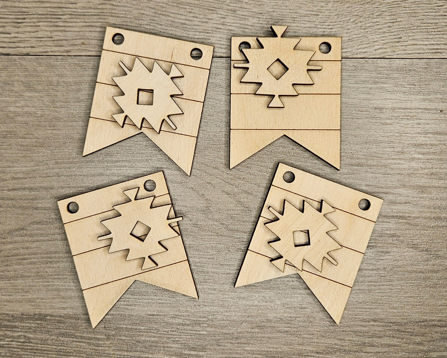 Western Farm Bunting | #4671