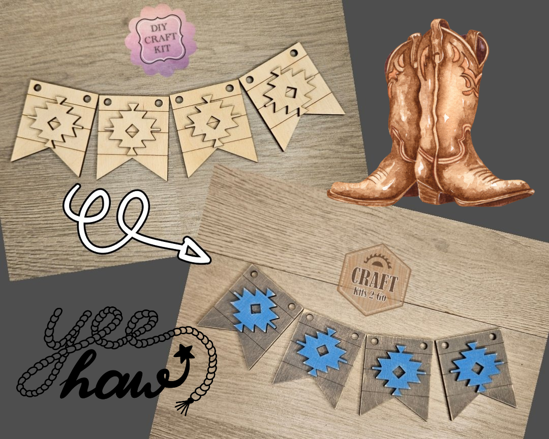 Western Farm Bunting | #4671