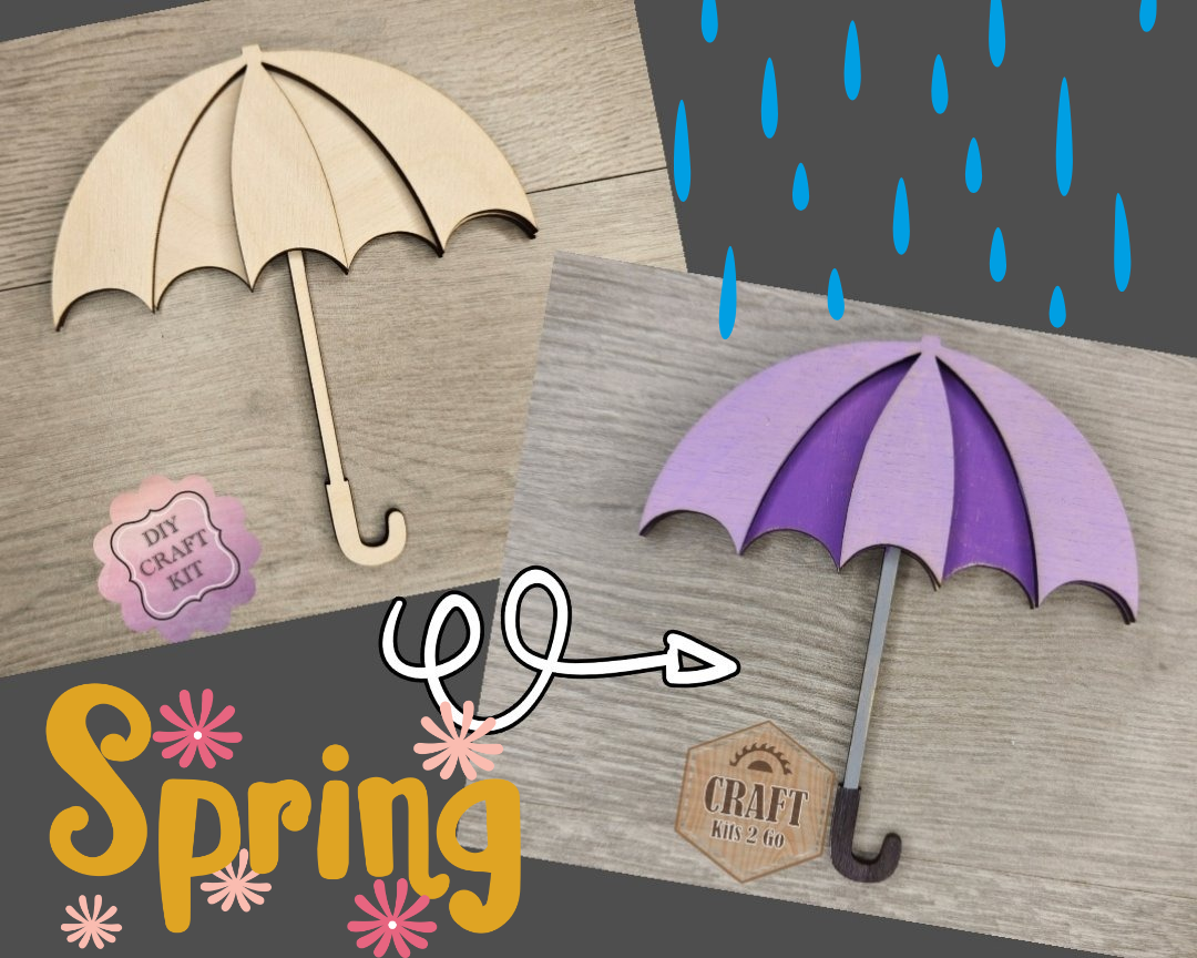 Umbrella | #2613