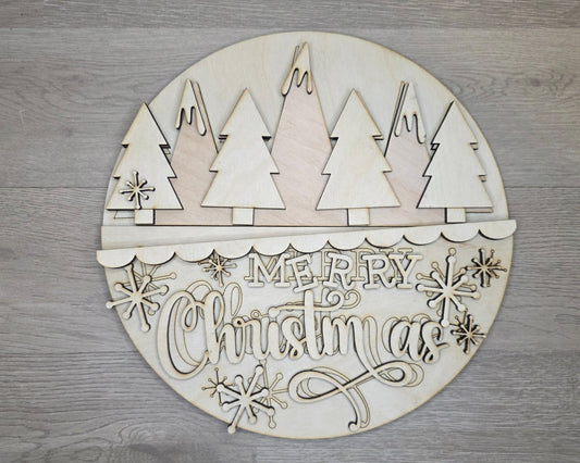 Merry Christmas | #5279