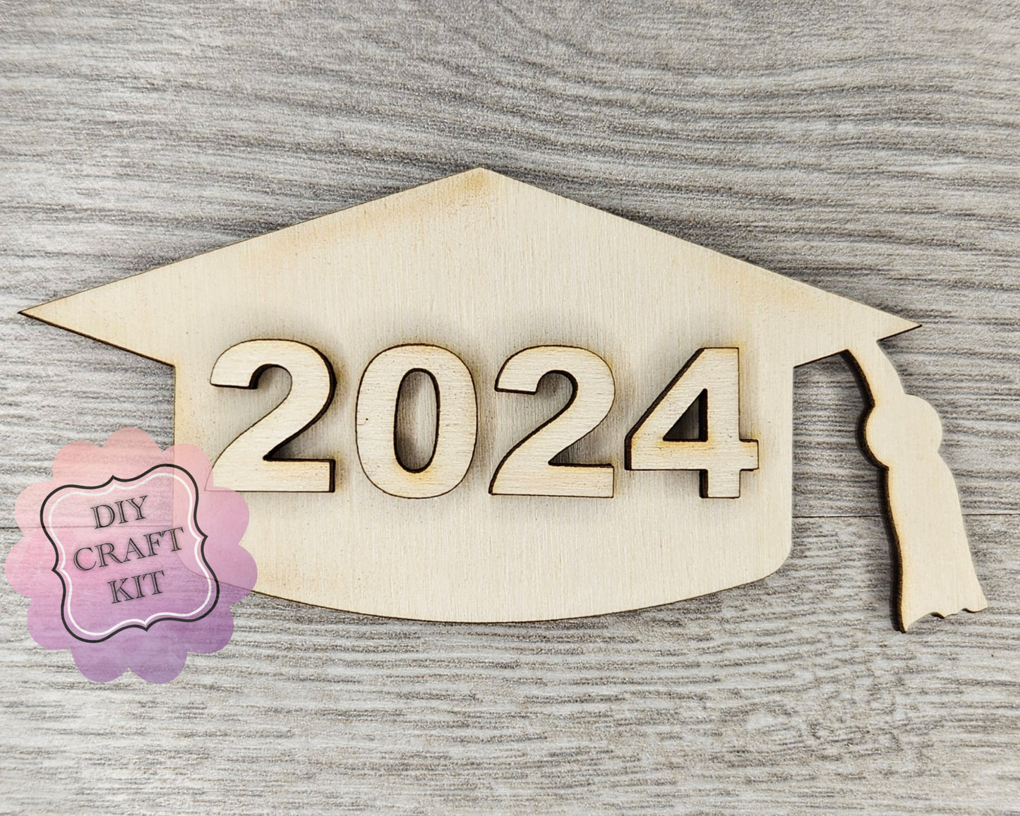 Graduation Cap | Class of | Graduation | #2788