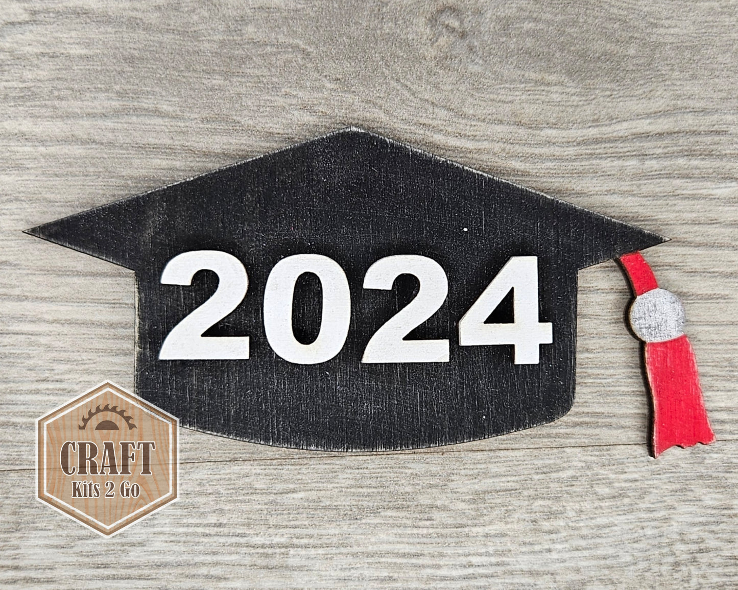 Graduation Cap | Class of | Graduation | #2788