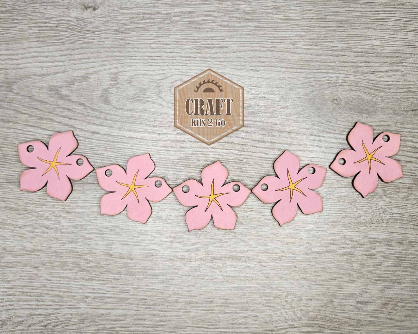 Tropical Bunting | #4268