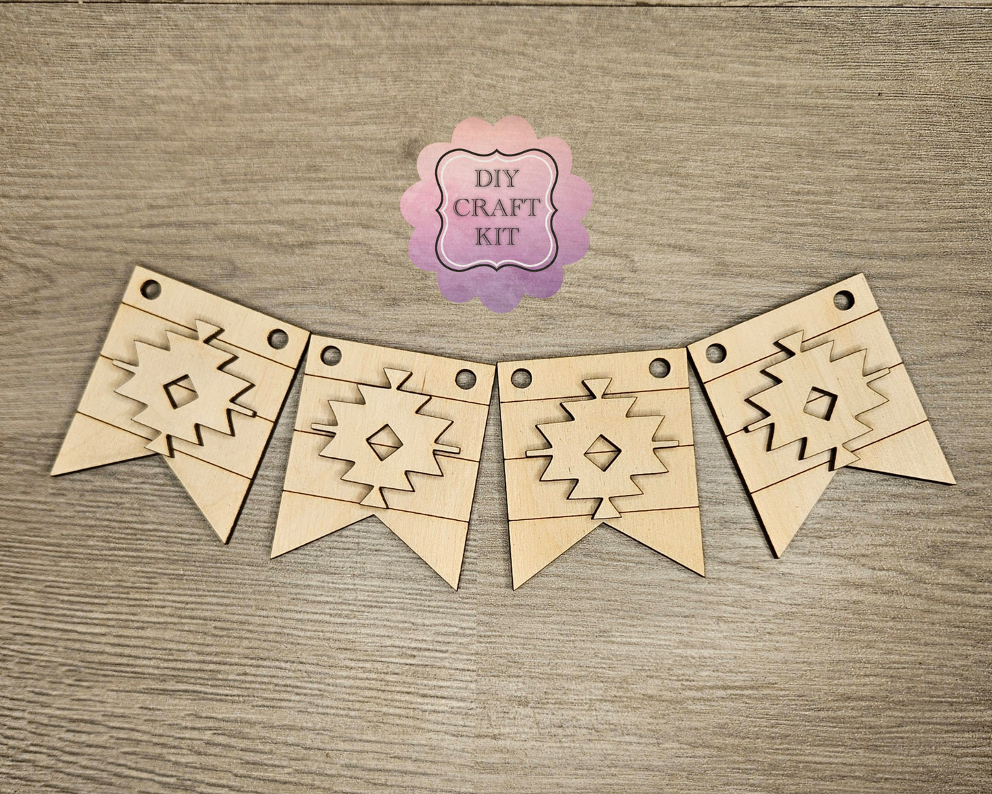 Western Farm Bunting | #4671
