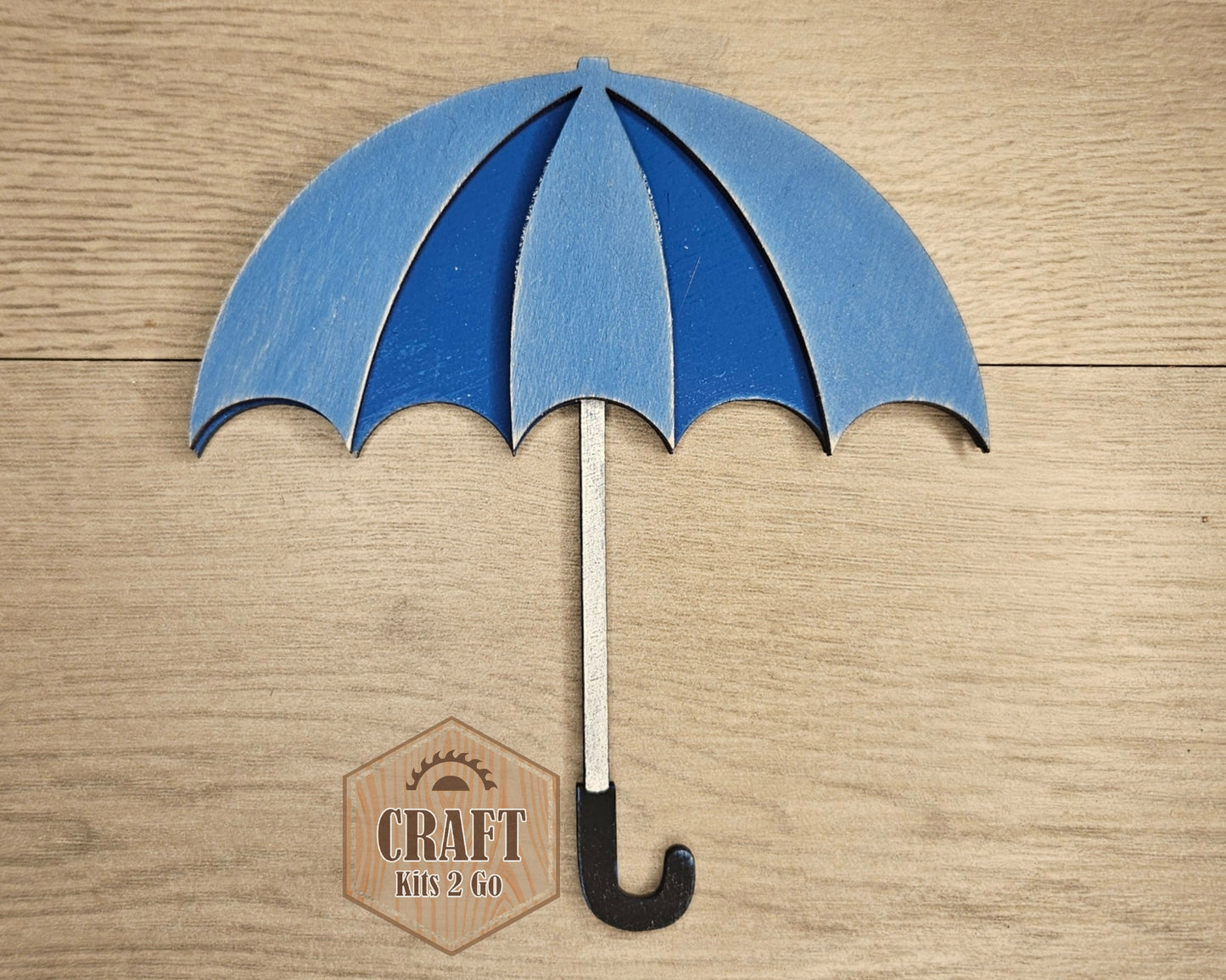 Umbrella | #2613