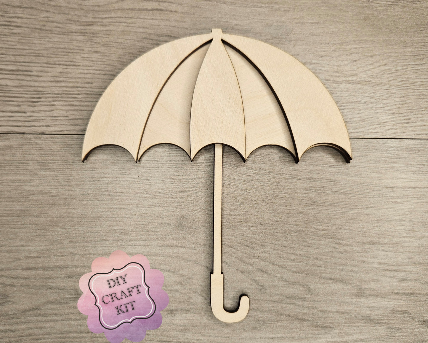 Umbrella | #2613