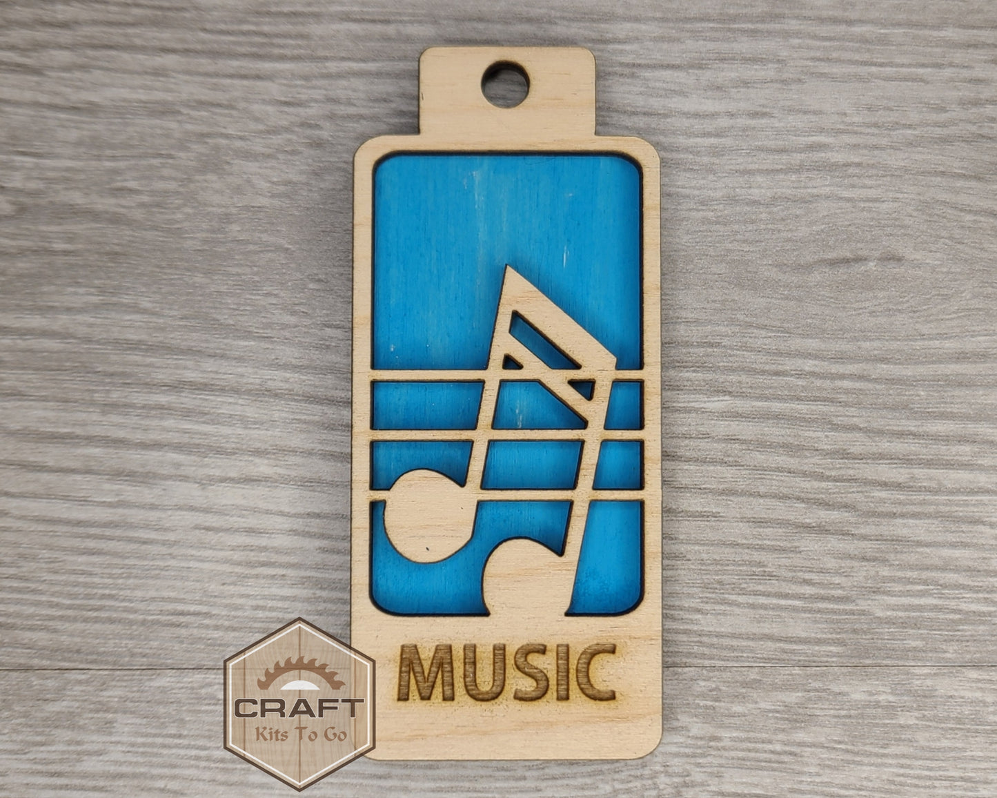 School Hall Pass | #3298