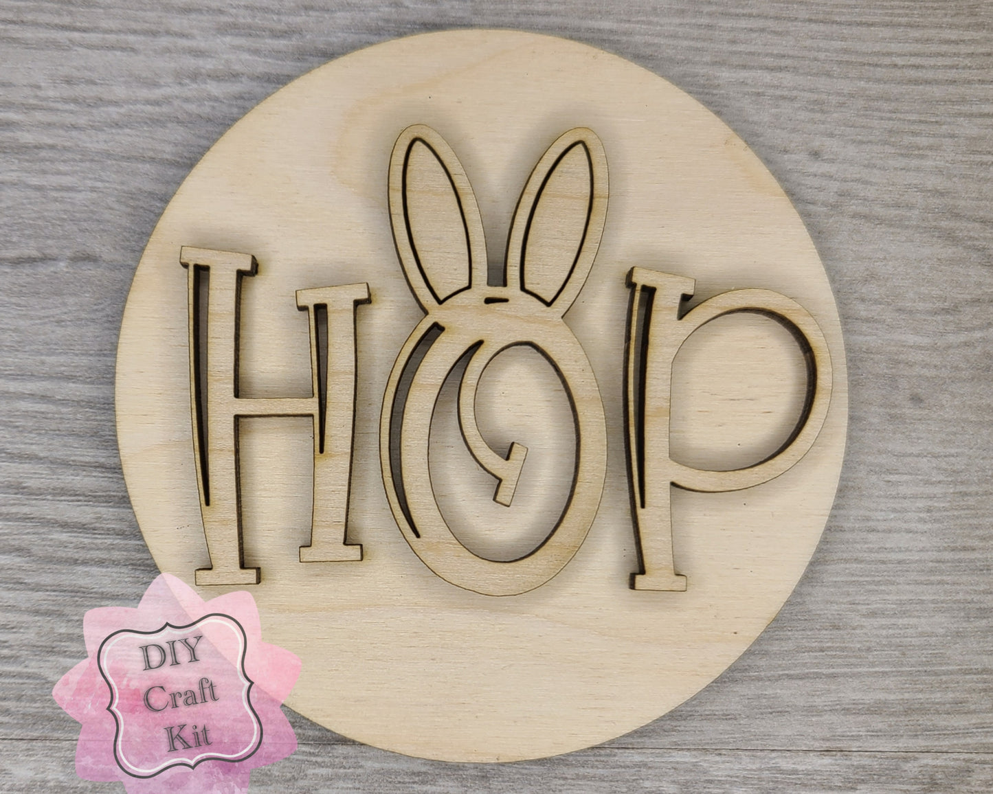 HOP | #3606
