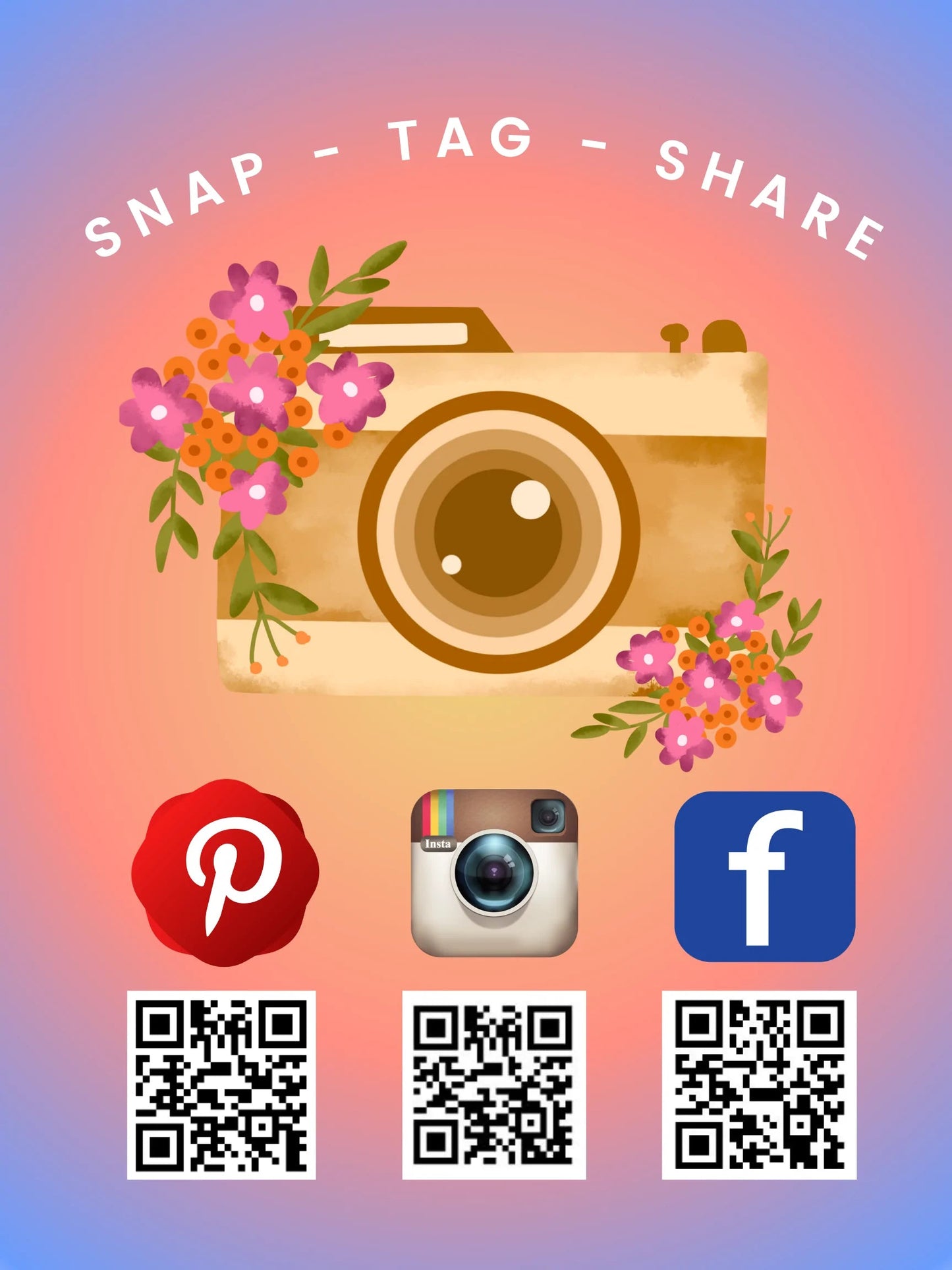 Hello Valentine Sign | #3380