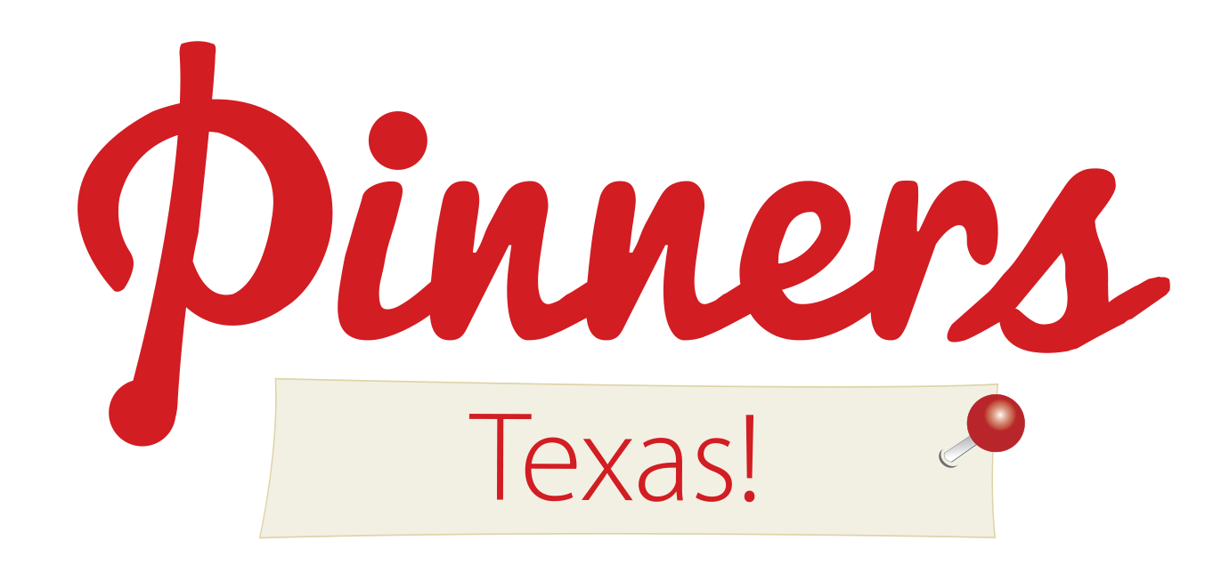 Is Pinner Pinners Conference TEXAS – Craft Kits 2 Go