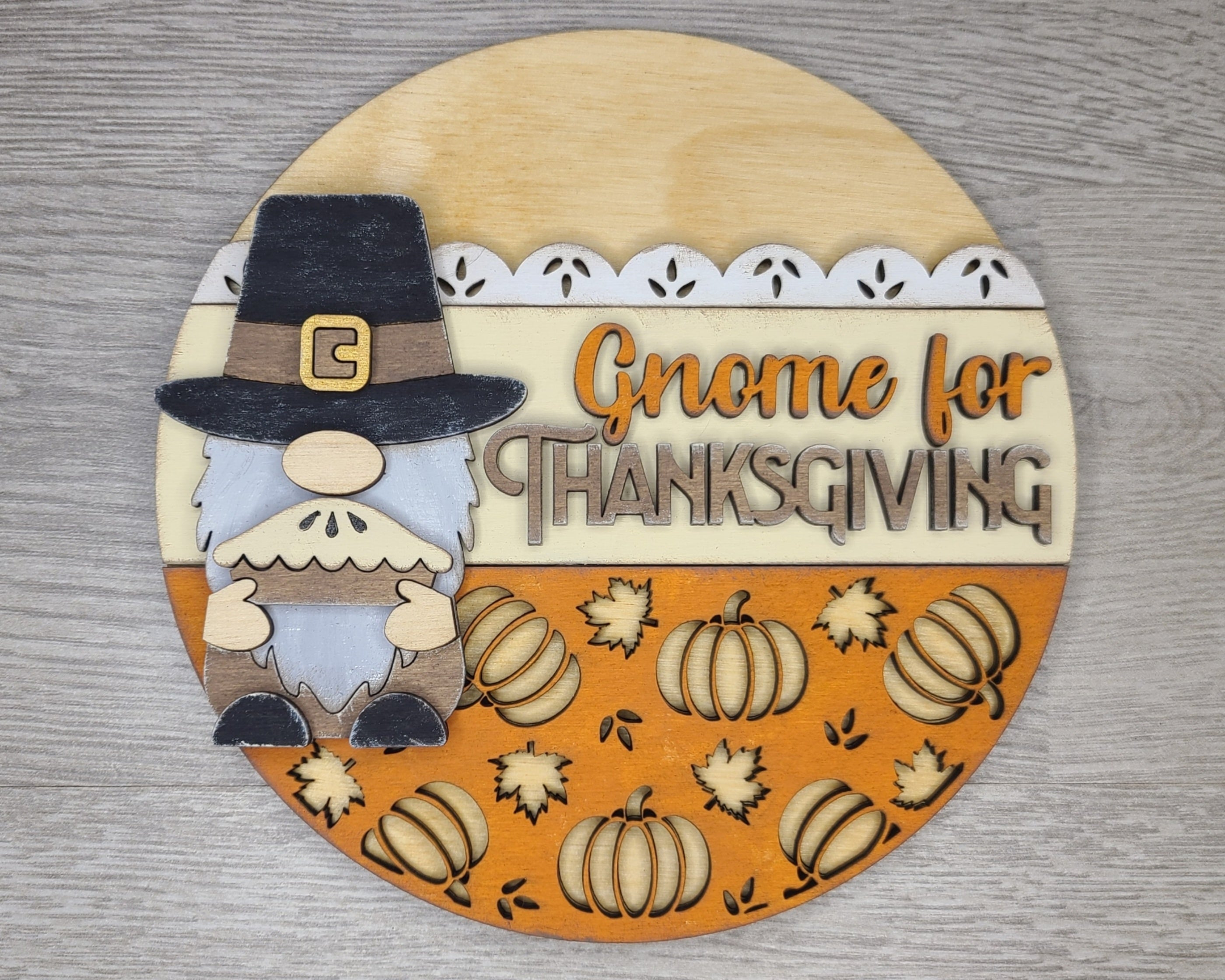 Thanksgiving Craft Kits & Cutouts – Page 4 – Craft Kits 2 Go