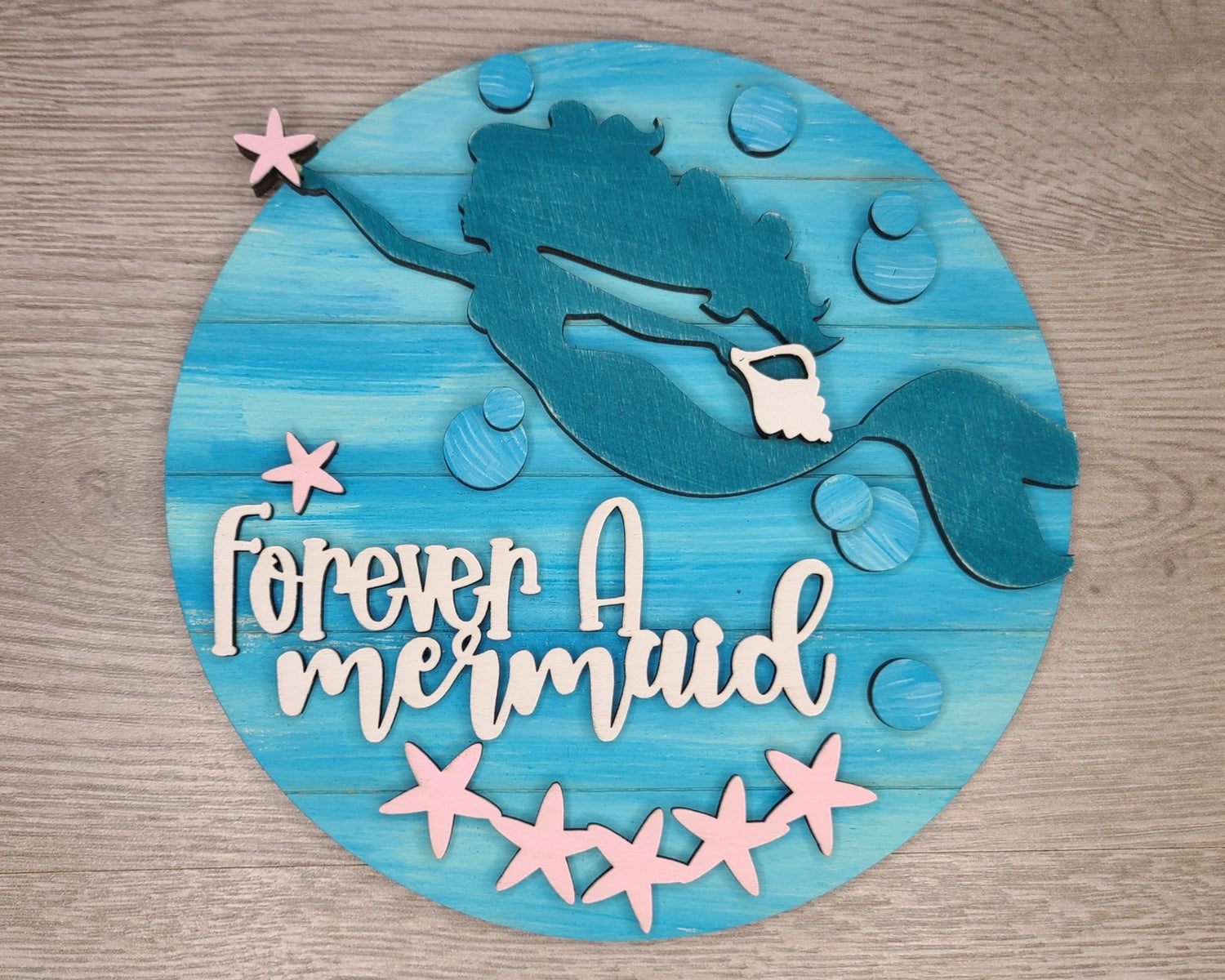 Kids Crafts