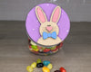 **SHOW OVERSTOCK SALE** Jar Toppers - SPRING SELECTION - #3605