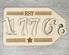 1776 Tag | #2816