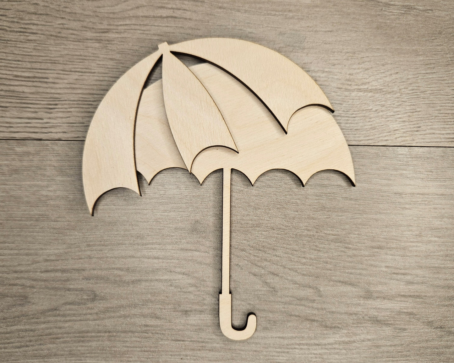 Umbrella | #2613