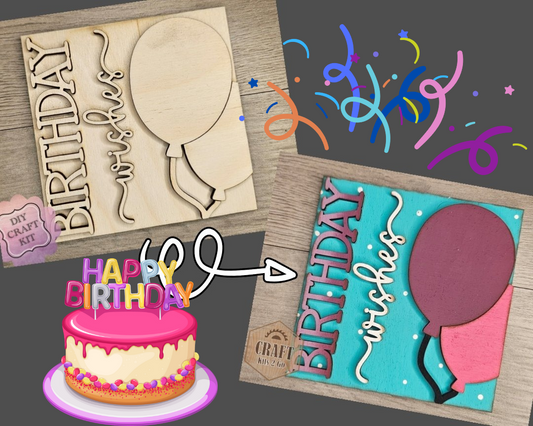 Celebrate! | #4810