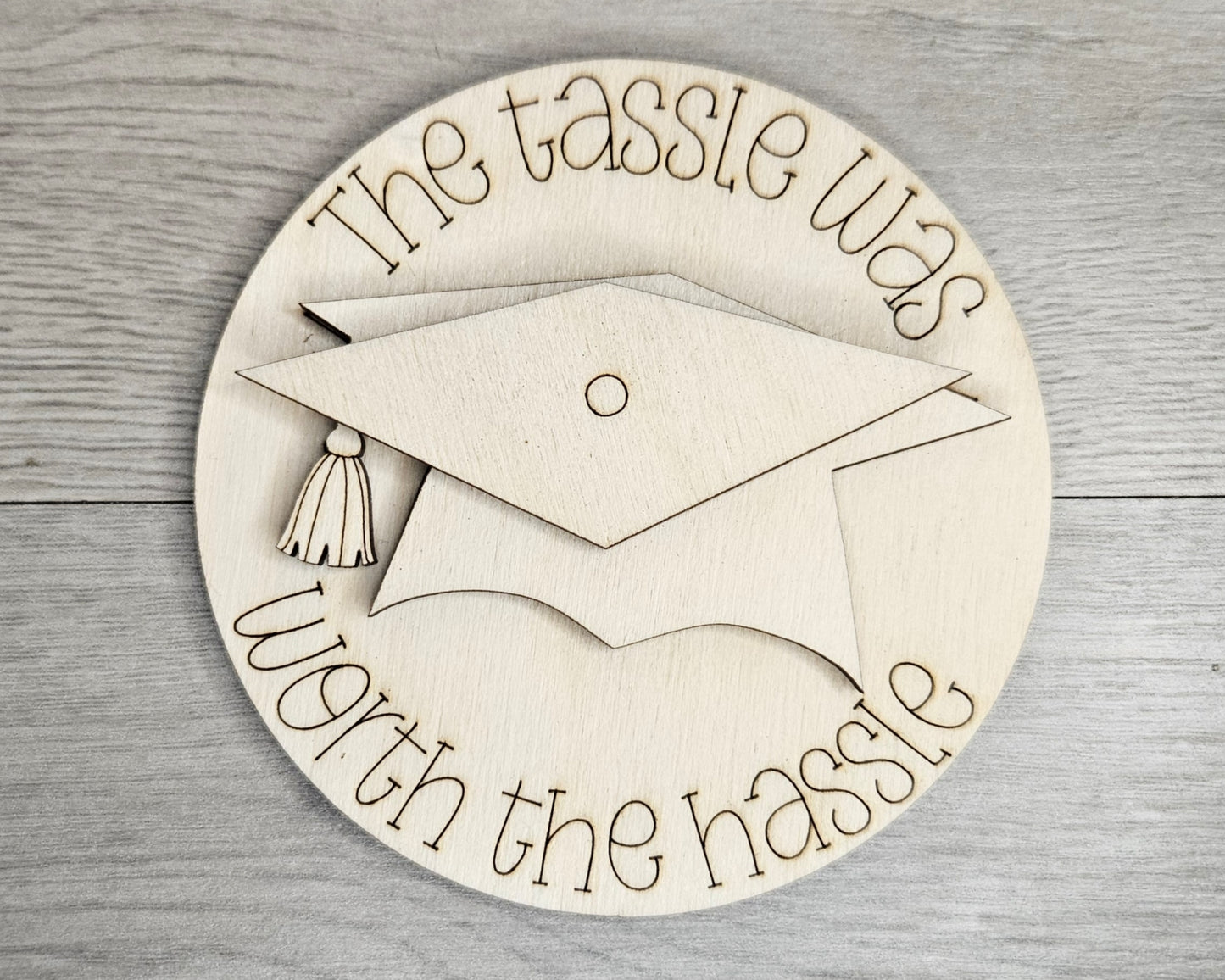 Senior | Class of | Graduation | #4894