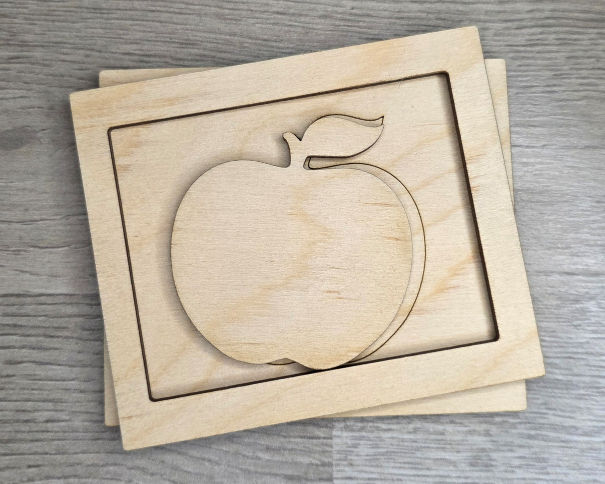 Apple | #2308