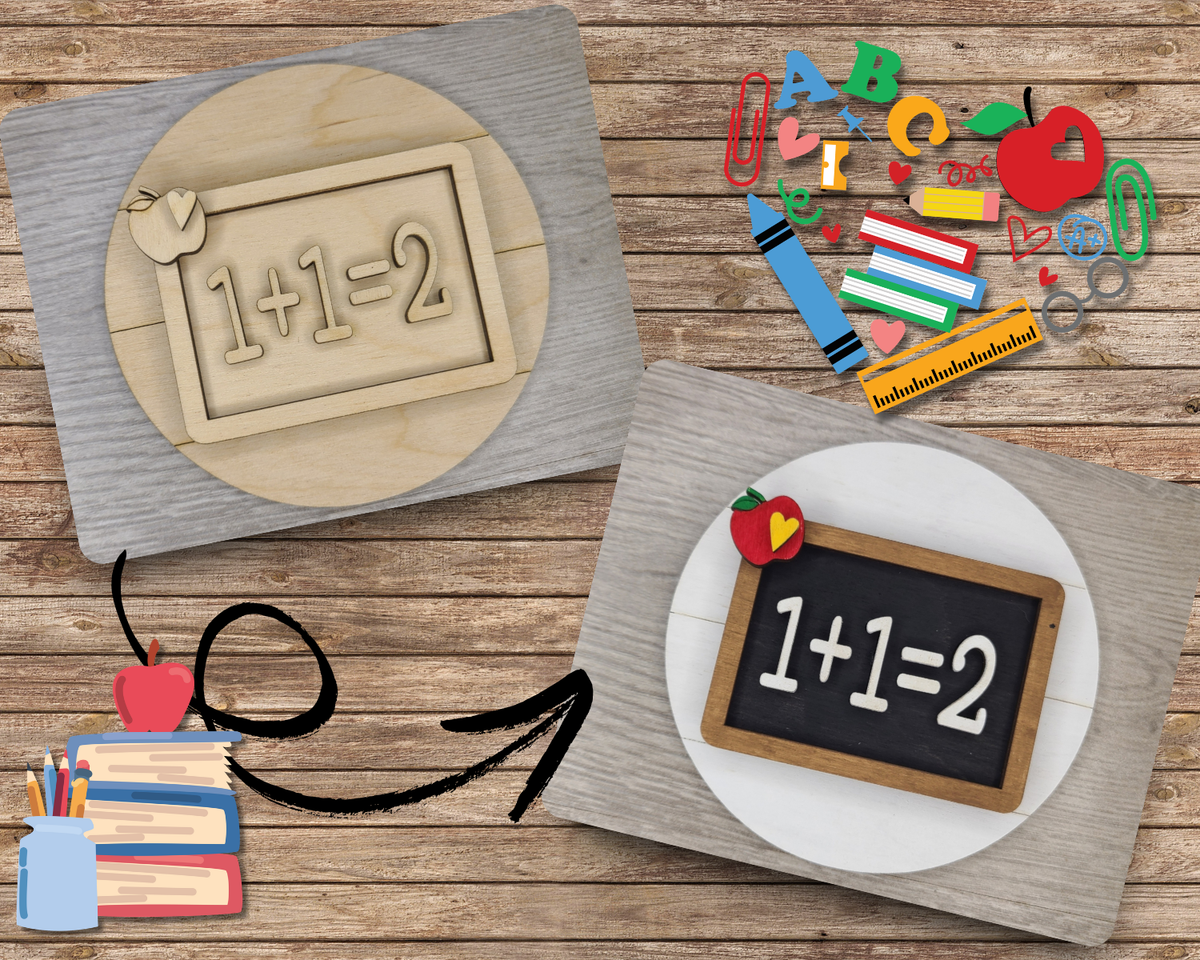 Math round | #3715