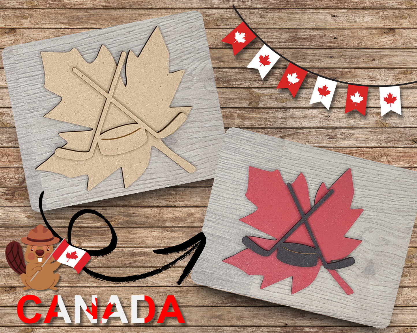 Canada Hockey | #2944