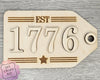 1776 Tag | #2816