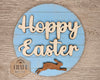 Hoppy Easter | #3738