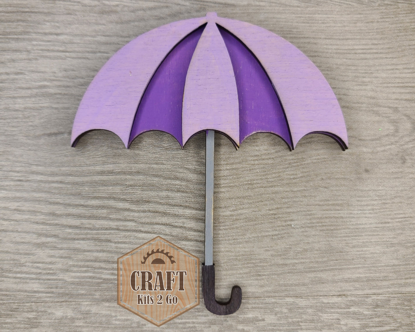 Umbrella | #2613