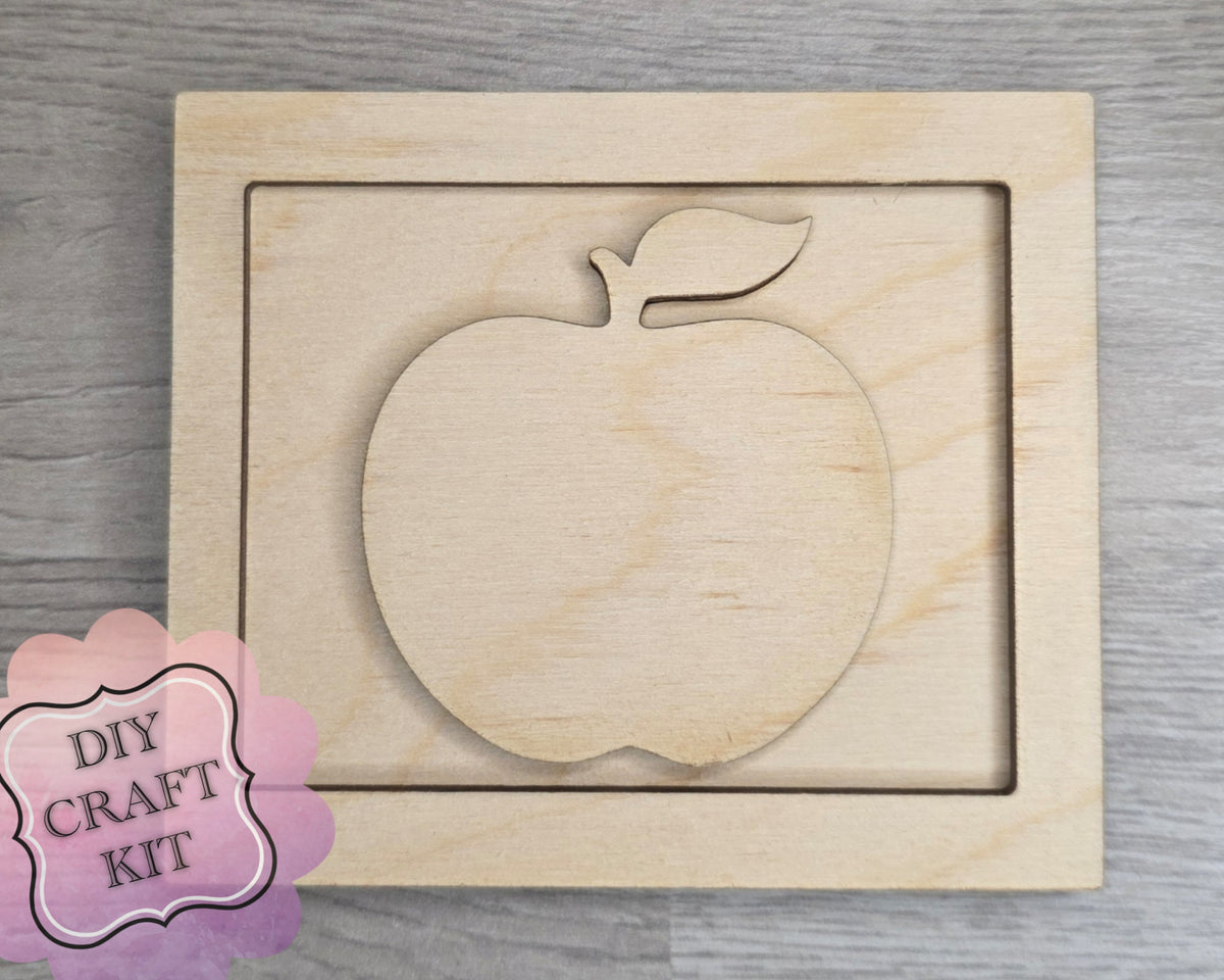 Apple | #2308