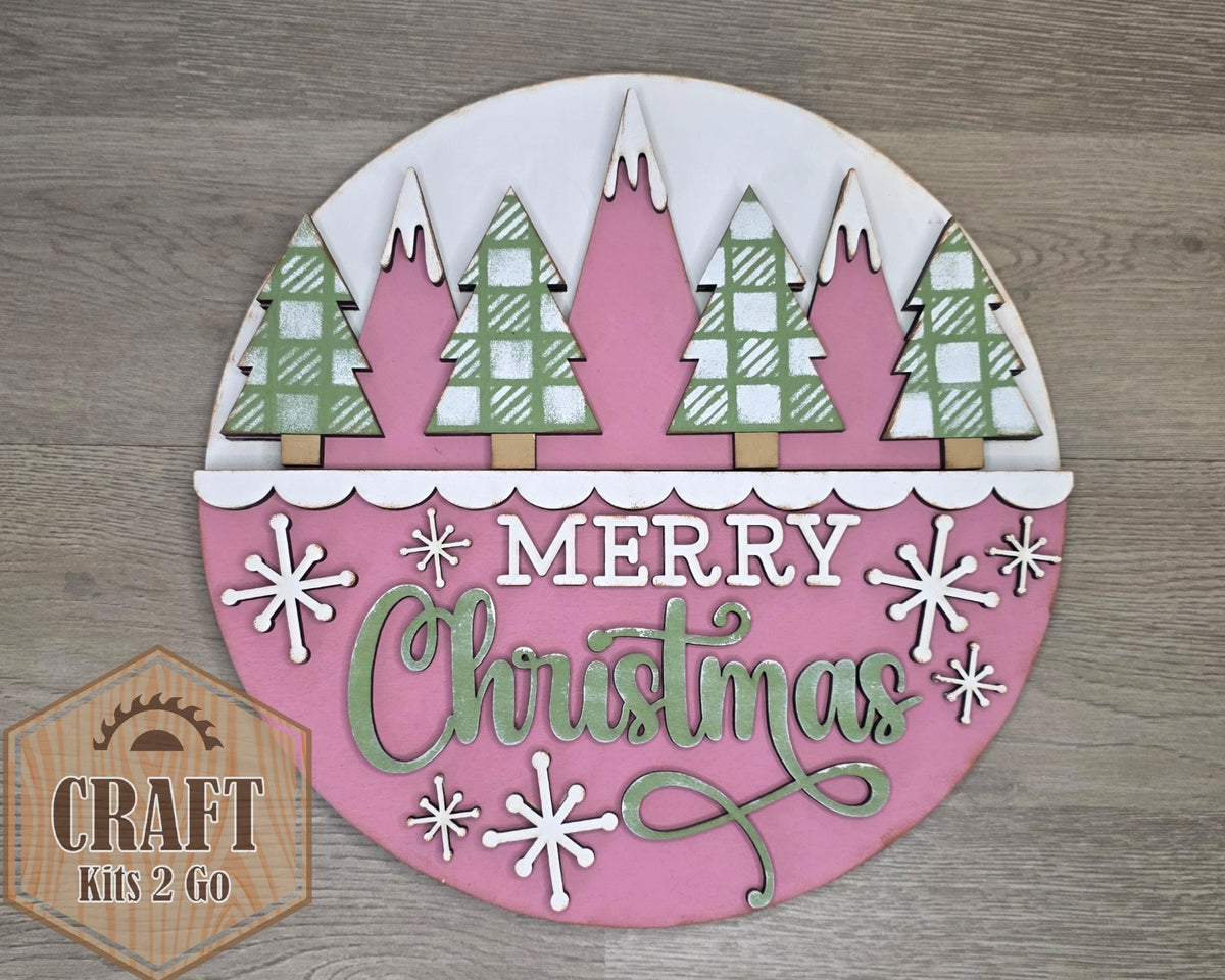 Merry Christmas | #5279