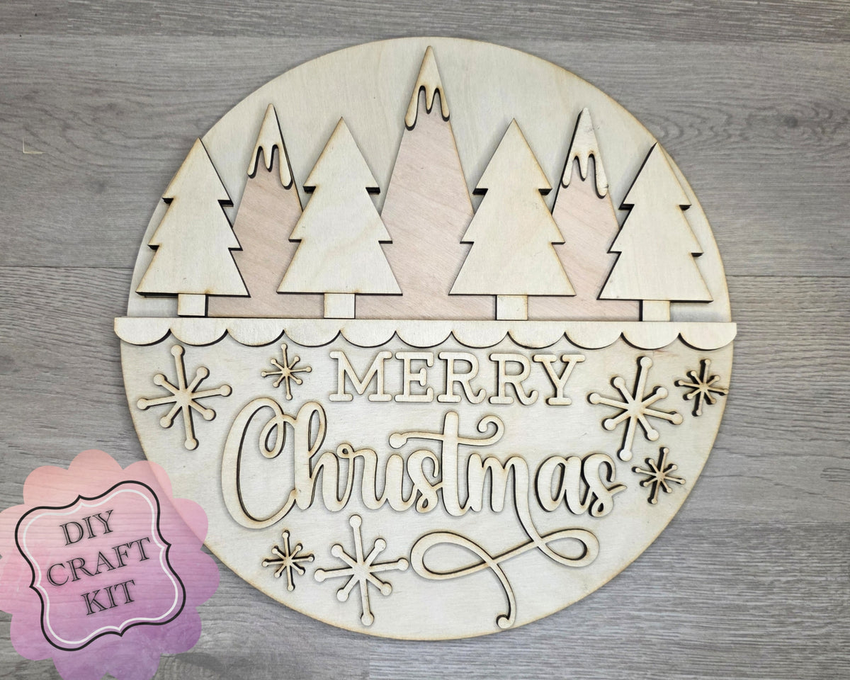 Merry Christmas | #5279