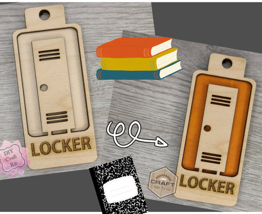 School Hall Pass | #3298