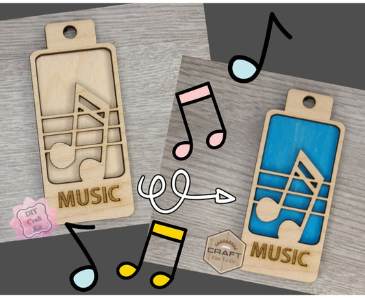 School Hall Pass | #3298