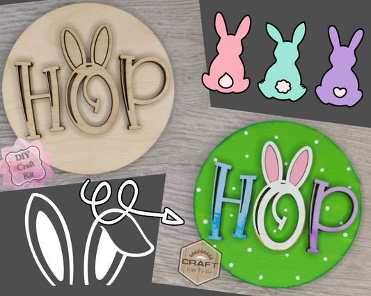 HOP | #3606