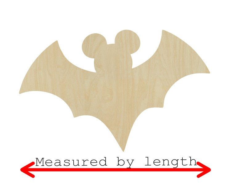 Bat | #3159