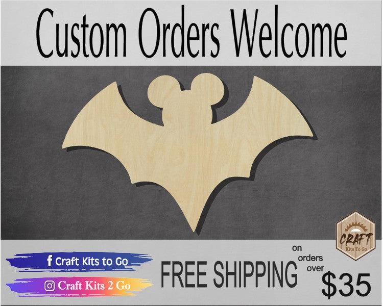 Bat | #3159