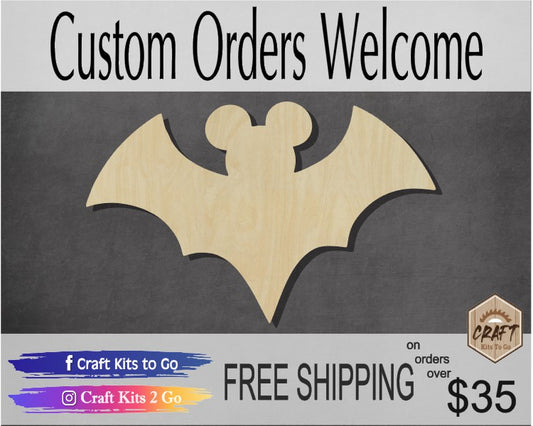 Bat | #3159