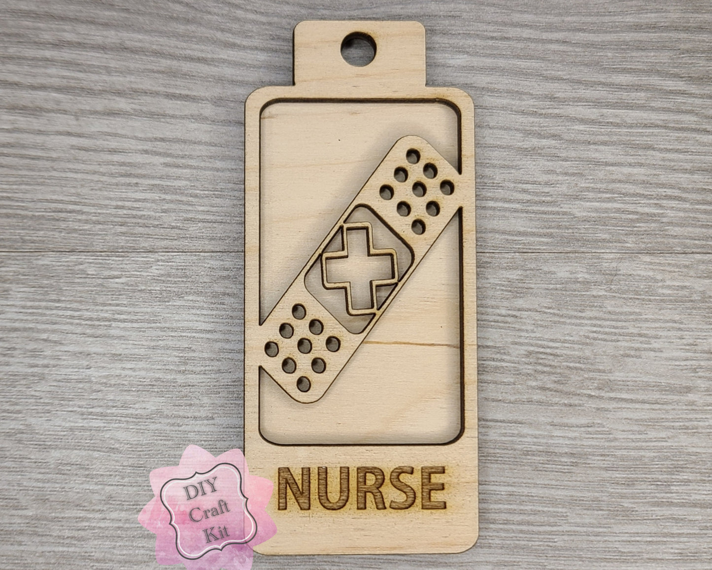 School Hall Pass | #3298