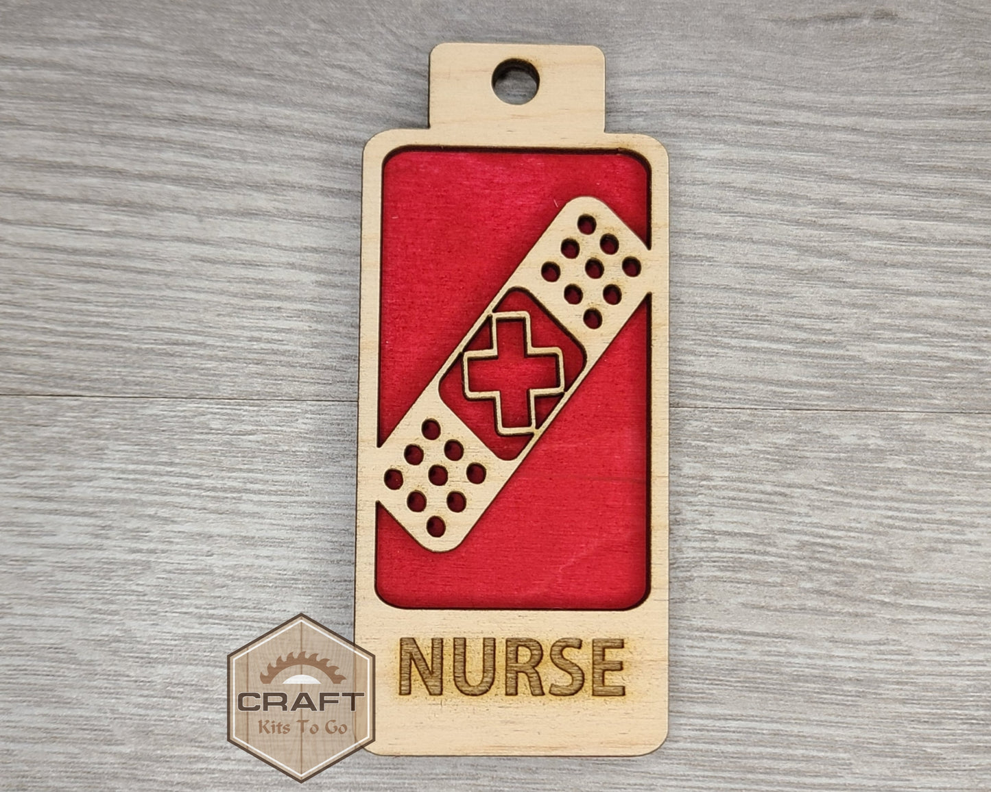 School Hall Pass | #3298