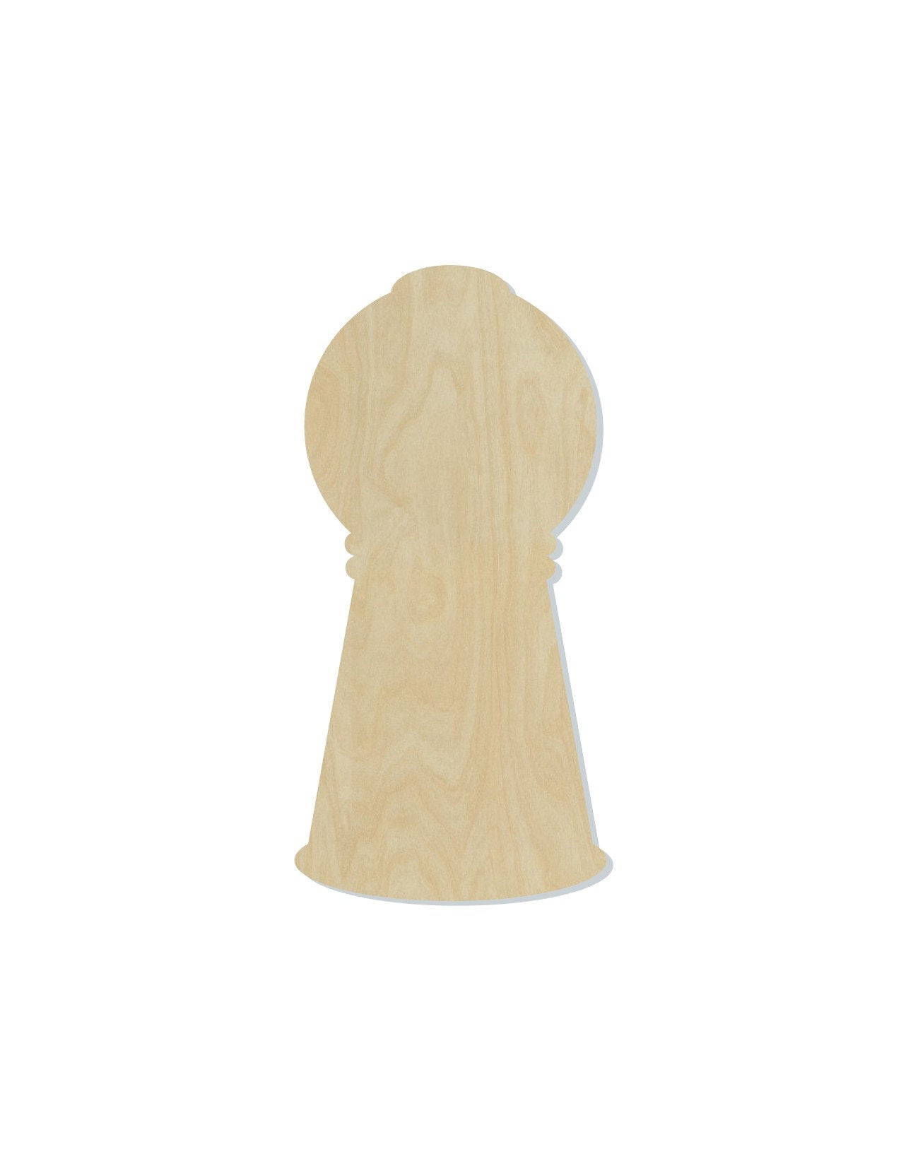 Gumball Machine Cutout wood cutouts Candy Treats DIY Paint kits #1566 - Multiple Sizes Available - Unfinished Cutout Shapes