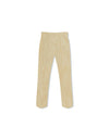 Pants wood shape wood cutouts clothing clothes DIY paint kit #1821 - Multiple Sizes Available - Unfinished Wood Cutout Shapes