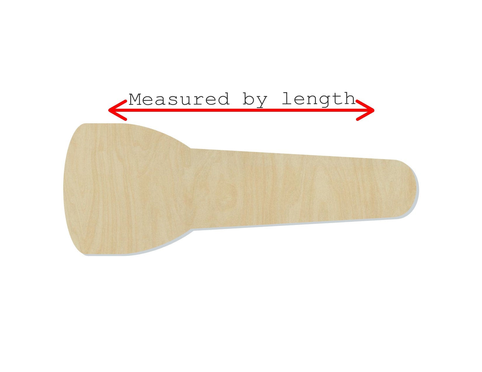 Flashlight Camping wood cutouts Tent Nigh time fun times DIY Paint kit #1478 - Multiple Sizes Available - Unfinished Wood Cutout Shapes