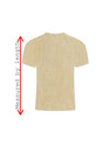 T-Shirt Wood Cutout blank paint kit DIY Clothing coloring painting #2139 - Multiple Sizes Available - Unfinished wood Cutout Shapes