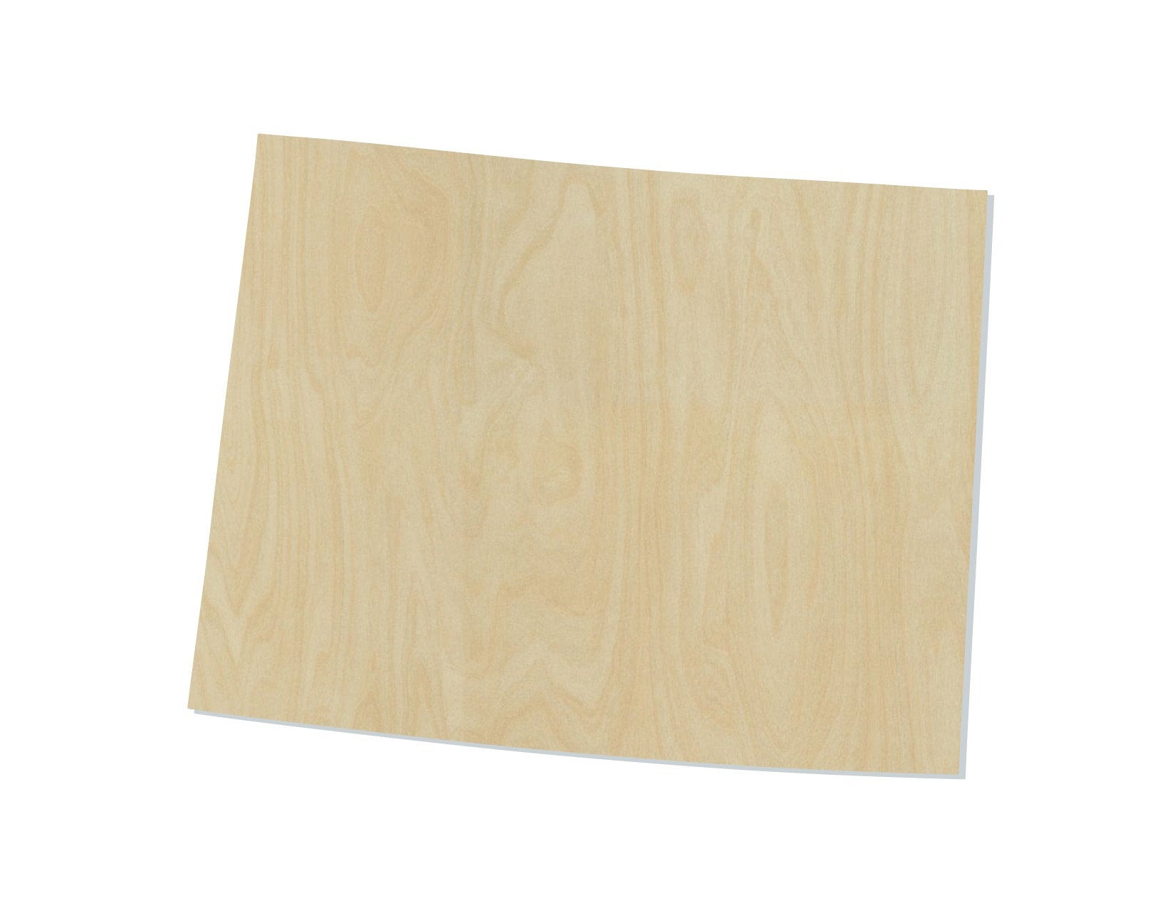 Wyoming State Wood Cutouts DIY Paint State Pride #2209 - Multiple Sizes Available - Unfinished wood Cutout Shapes