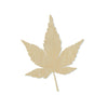 Japanese Maple Leaf Fall colors fall time blank leaf #1073 - Multiple Sizes Available - Unfinished Wood Cutout Shapes