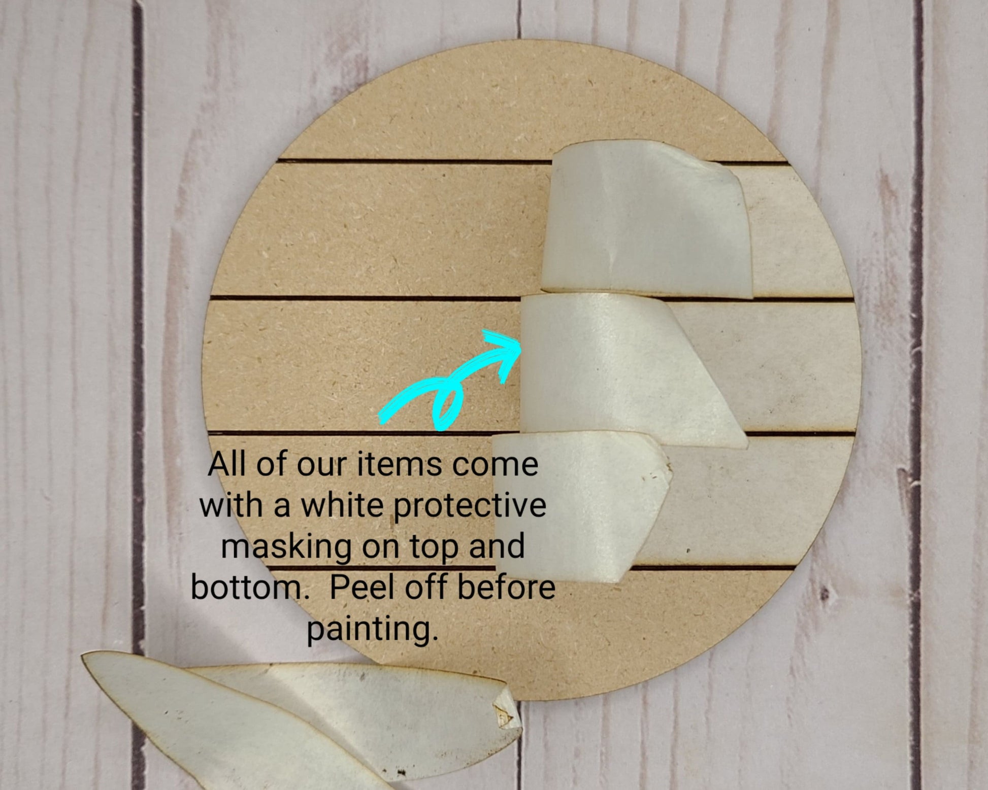 Welcome word cutout word cutouts blanks DIY paint #3120 - Multiple Sizes Available - Unfinished Cutout Shapes